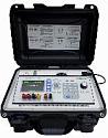 Н4-301/1