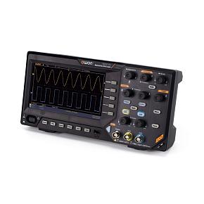 SDS220