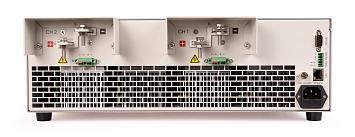 АКИП-1389-2К-150-120