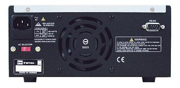 PSP-2010