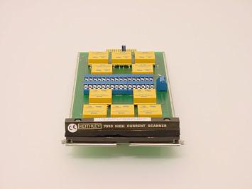 Опция 7053