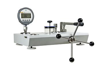 Fluke 2700G-G20M