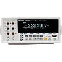 DMM4050