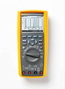 FLUKE 289