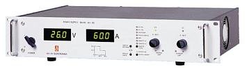 SM 52-AR-60