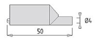 5030-N