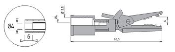 5002-PROB-d4-N