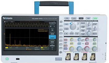TBS2104B