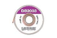 DB2003