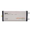 Signal Hound BB60C