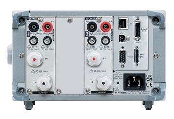 GPM-78320 (GPIB/DA12)