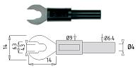 Ada3034-N