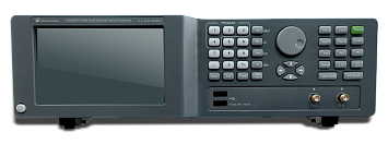 LS6082B
