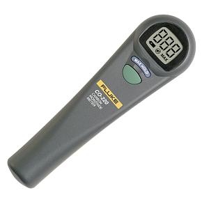 Fluke CO-220