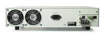 APS-77050 (APS-710)