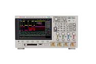 MSO-X 3034T