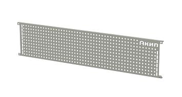 AKIP-G-150.32