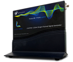 LS3081D