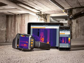 Testo 872