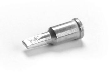 0G072VN