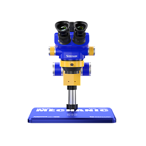 D75T-B11