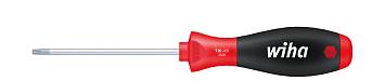 362 SoftFinish T4 x 60 mm