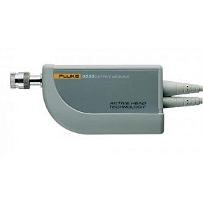 9530 FLK