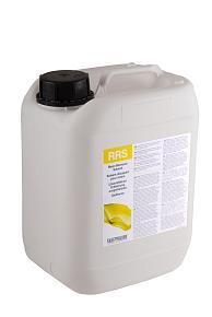 RRS05L