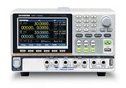 GPP-73060