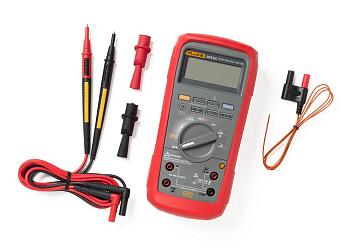 Fluke 28 II EX