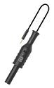 2060/M0.5mm-10N