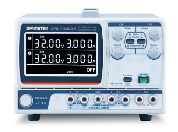 GPS-73303A