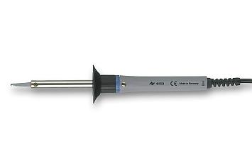 0330KD