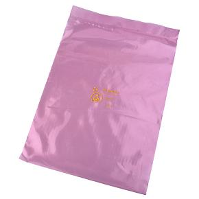 SAZ 250x300