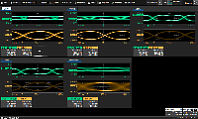 WM8ZI-DDR5-TOOLKIT