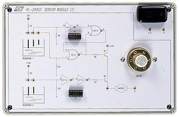 KL-210