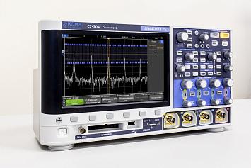 С7-304