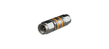 ADP1A-35M-35M