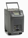 Fluke 9144-RU-256
