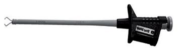 6005-IEC-Bl