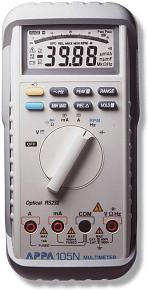APPA 105N
