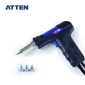 GT-X150 (MS-900)
