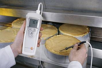 Testo 926