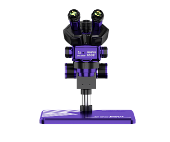 ROBOT6560T-B11