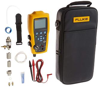 FLUKE 719PRO-300G