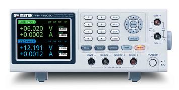 PPH-71506D