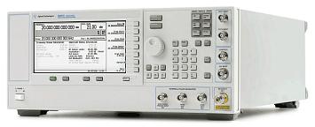 E8257D-567