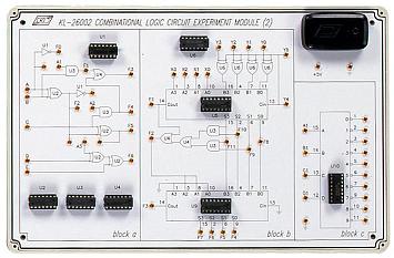 KL-210