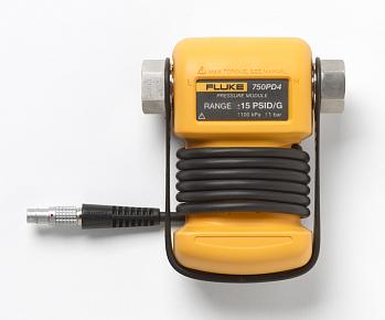 FLUKE 750PD6