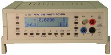 В7-64/3